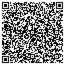 QR code with Corey Gin Co contacts