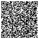 QR code with Winn-Dixie contacts