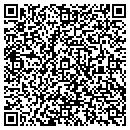 QR code with Best Overnight Express contacts