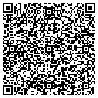 QR code with Triple Point Dozer & Backhoe contacts