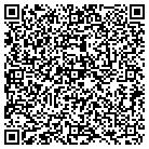 QR code with Meres Mobile Home & R V Park contacts