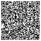 QR code with Garber Air Conditioning contacts