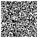 QR code with Import One Inc contacts