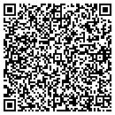 QR code with E-Z Openers contacts