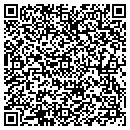 QR code with Cecil R Sanner contacts