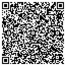 QR code with Auto Stop contacts
