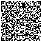 QR code with Lafayette Billing Information contacts
