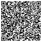 QR code with New Life Apostolice Christian contacts