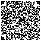 QR code with Power Communications contacts