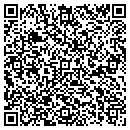 QR code with Pearson Plumbing Inc contacts