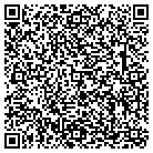 QR code with Charlenes Photography contacts