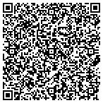 QR code with Duplass Zwain Bourgeois Morton contacts