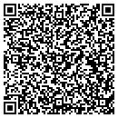 QR code with Sunoak Tailor contacts
