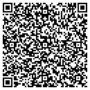 QR code with Femme Unique contacts