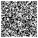 QR code with All Bright Angels contacts