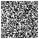 QR code with Mc Daniel's Sewing Machine contacts