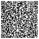 QR code with Ernie W Feierabend Mba CPA Cfa contacts