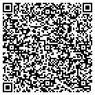 QR code with American Recovery Assn contacts