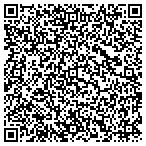 QR code with New Orleans Public Works Department contacts