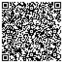QR code with Lattimore & Assoc contacts