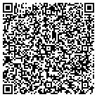 QR code with West Shreveport Elementary Sch contacts
