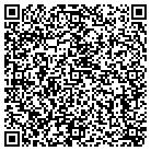 QR code with Doc's Laundry & Linen contacts