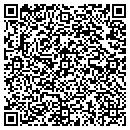 QR code with Clickcitycom Inc contacts