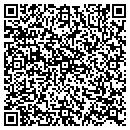 QR code with Steven J Marcello DDS contacts