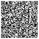QR code with Orleans Levee District contacts