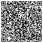 QR code with Amwar Consulting Group contacts