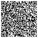 QR code with Hughes' Bar & Lounge contacts