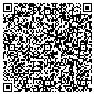 QR code with Jefferson Community School contacts