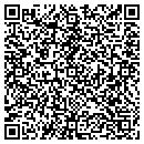 QR code with Brandl Landscaping contacts