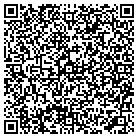QR code with Bennett Porche Accounting Service contacts