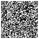QR code with Simoneaux Carleton Dunlap contacts