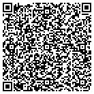 QR code with Millennium Pipeline LLC contacts
