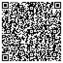 QR code with D-N-M Food Depot contacts