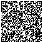 QR code with Kevin Pyle Reproductions contacts