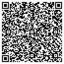 QR code with Monograms Unlimited contacts