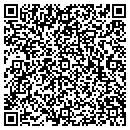 QR code with Pizza Hut contacts