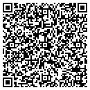 QR code with Dwaine Horton contacts