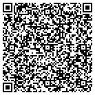 QR code with Plumbing WAREHOUSE/Lcr contacts