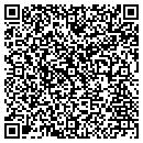 QR code with Leabers Carpet contacts