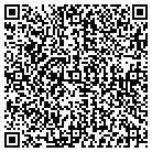 QR code with Senator Joe Mc Pherson contacts