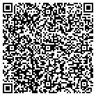 QR code with Post Office Mail Handlers contacts