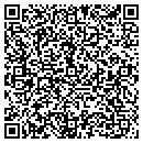 QR code with Ready Boat Service contacts