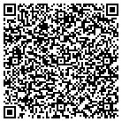 QR code with American Sub-Metering Service contacts