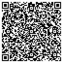 QR code with Allan Management Co contacts