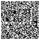 QR code with Keithville Tire & Auto contacts