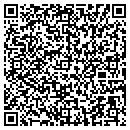 QR code with Bedico Quick Stop contacts